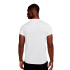 Camiseta de Tênis Nikecourt Victory DriFit Tennis Homem Branco