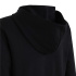 Moletom adidas Essentials Preto Infantil