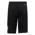 Pantalons de Fitness adidas Essentials Logo Noir Enfant