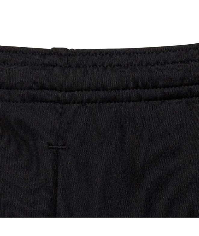 Pantalons de Fitness adidas Essentials Logo...