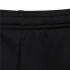 Pantalons de Fitness adidas Essentials Logo Noir Enfant