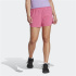 Calça de Fitness adidas Minvn Mulher Rosa