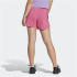 Pantalons de Fitness adidas Minvn Femme Rose