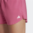 Calça de Fitness adidas Minvn Mulher Rosa