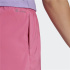 Calça de Fitness adidas Minvn Mulher Rosa