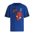 T-shirt adidas Marvel Spider-Man Enfant