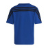 Camiseta adidas Marvel Spider-Man Infantil