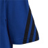 T-shirt adidas Marvel Spider-Man Enfant
