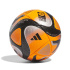 Balle de Football adidas Oceaunz Protr