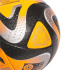 Balle de Football adidas Oceaunz Protr