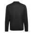 Sweat de Football adidas Tiro 23 Noir Enfant