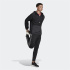 Chaqueta de training adidas Colorblock Hombre BK