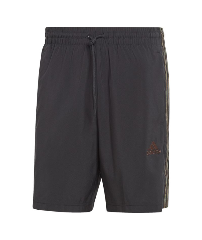 Pantalons courts adidas Aeroready Essentials...