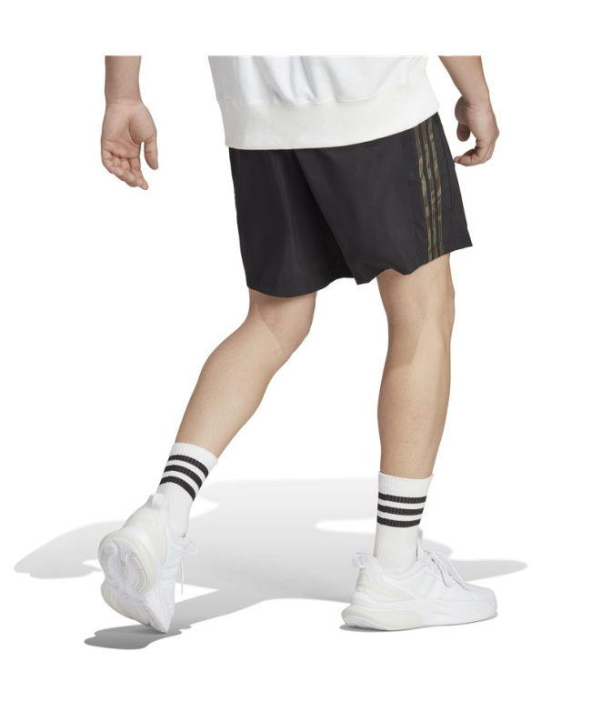 Pantalons courts adidas Aeroready Essentials...