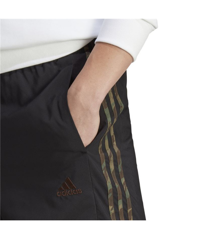 Pantalons courts adidas Aeroready Essentials...