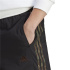 Pantalons courts adidas Aeroready Essentials Chelsea 3B Noir Homme