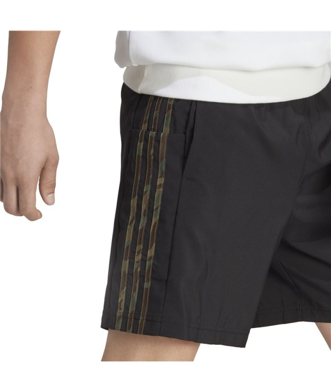 Pantalons courts adidas Aeroready Essentials...