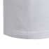 T-shirt adidas Essentials Linear Logo Cotton Blanc Fille