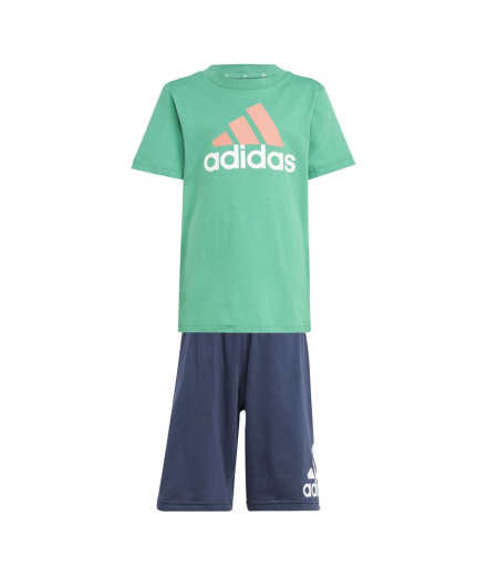 Ensemble adidas Enfant
