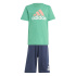 Conjunto adidas Infantil