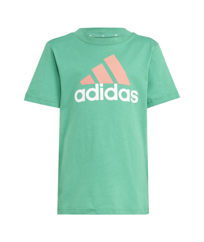 Conjunto adidas Infantil