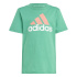 Ensemble adidas Enfant
