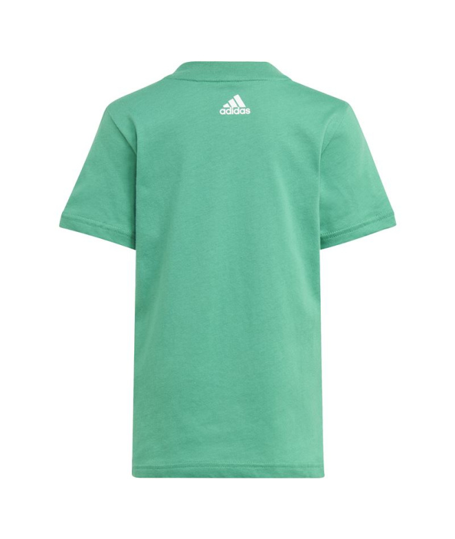 Ensemble adidas Enfant