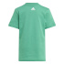 Ensemble adidas Enfant