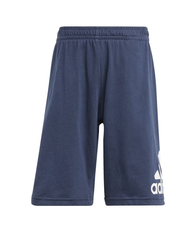 Conjunto adidas Infantil