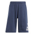 Ensemble adidas Enfant