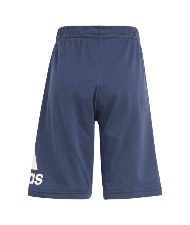 Ensemble adidas Enfant
