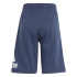 Ensemble adidas Enfant