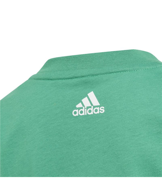 Ensemble adidas Enfant