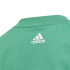 Conjunto adidas Infantil