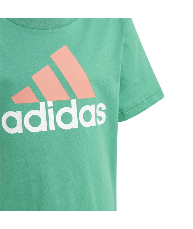 Ensemble adidas Enfant