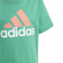 Conjunto adidas Infantil