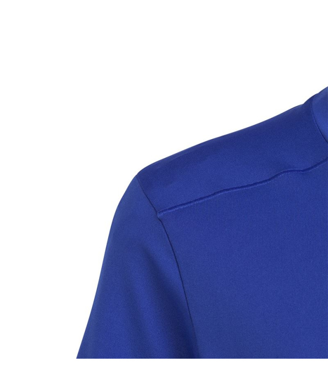 T-shirt de Fitness adidas Icons Aeroready Enfant