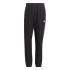 Fato de treino adidas 3-Stripes Bege Homem