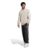 Survêtement adidas 3-Stripes Beige Homme