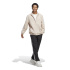 Survêtement adidas 3-Stripes Beige Homme