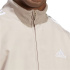 Fato de treino adidas 3-Stripes Bege Homem