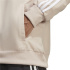 Survêtement adidas 3-Stripes Beige Homme
