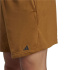 Pantalons de Fitness adidas Yoga Basert Marrón Homme