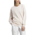 Sweat adidas 3S Ft Swt Femme