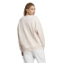 Sweat adidas 3S Ft Swt Femme