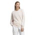 Sweat adidas 3S Ft Swt Femme