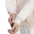 Sweat adidas 3S Ft Swt Femme