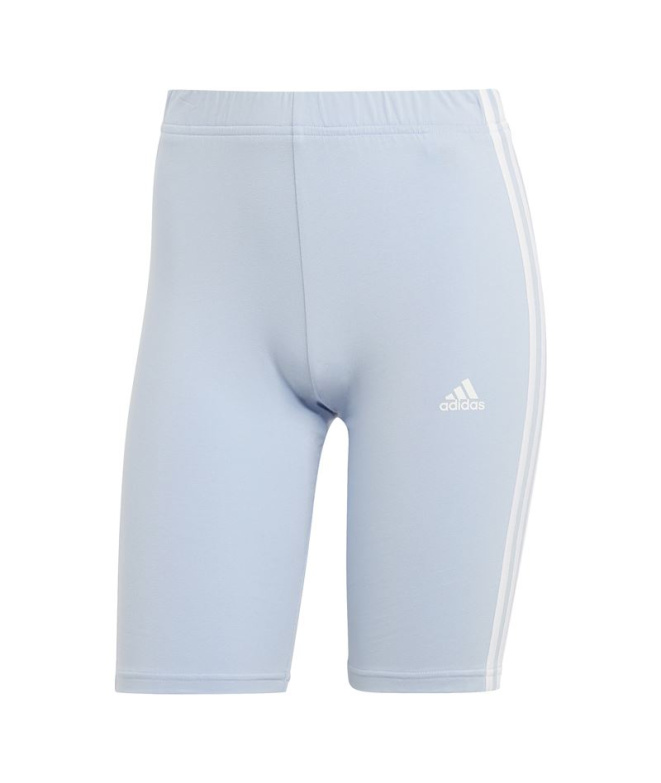 Collants adidas 3S Femme