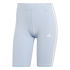 Malhas adidas 3S Mulher