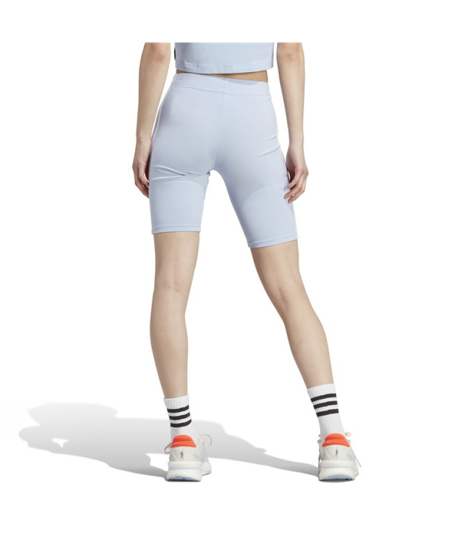 Malhas adidas 3S Mulher